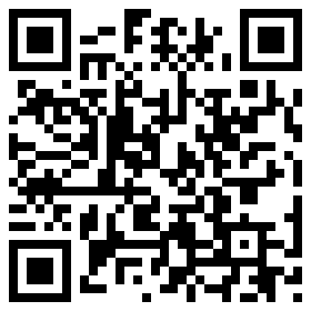 qrcode für Schneider Electric Schneider AC servo motor 1 - BSH0701P31A1A