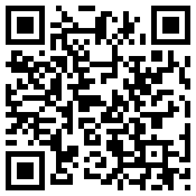qrcode für Schneider Electric Schneider AC servo motor 1 - BSH0701P32F2A