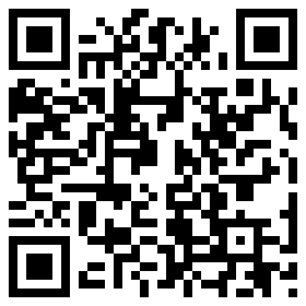 qrcode für Evn Elektro-Vertrieb Nuernberg F02R11SM1840L55D