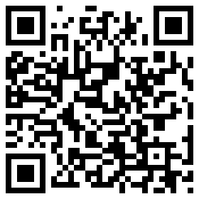 qrcode für Evn Elektro-Vertrieb Nuernberg F02R11SM1840L55P