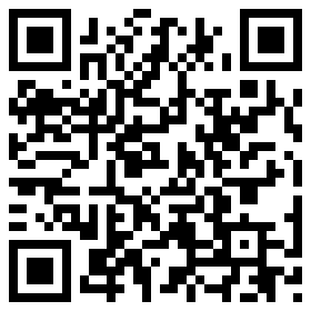 qrcode für Evn Elektro-Vertrieb Nuernberg F02R11SM2530L15D