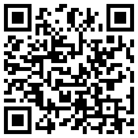 qrcode für Evn Elektro-Vertrieb Nuernberg F02R11SM2530L24D