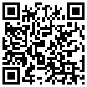 qrcode für Evn Elektro-Vertrieb Nuernberg F02R11SM2530L24P