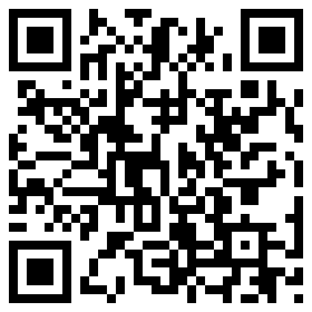 qrcode für Evn Elektro-Vertrieb Nuernberg F02R11SM2530L38D