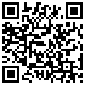 qrcode für Evn Elektro-Vertrieb Nuernberg F02R11SM2530L38P