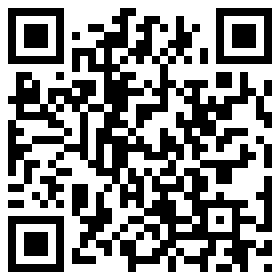 qrcode für Evn Elektro-Vertrieb Nuernberg F02R11SM2530L55D