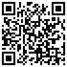 qrcode für TSC print head 600 dpi - 98-0510090-02LF