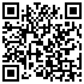 qrcode für Weidmüller 1495820000 cable lug hook-shaped black