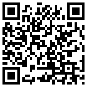 qrcode für Weidmüller 1498150000 cable lug hook-shaped 70 mm² black