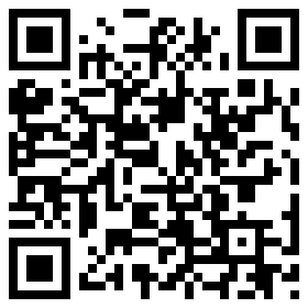 qrcode für GETAC GMS4X4 - Getec shoulder strap 4 point