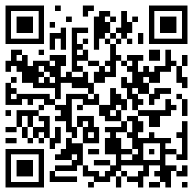 qrcode für Siklu EH-2500-FX-50
