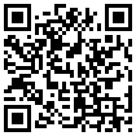 qrcode für Cambium Networks C050055H009A