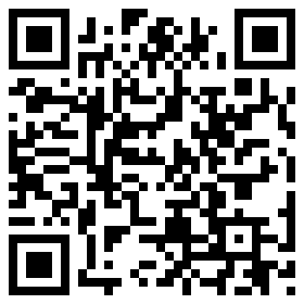 qrcode für ALLNET ALL3051