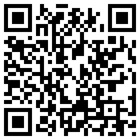 qrcode für Siklu EH-8010FX-2ft-Set