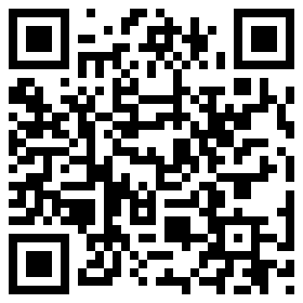 qrcode für Busch Jaeger 2088-84 - Cable entry BJ future linear davos / studio white