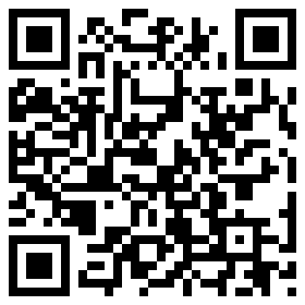 qrcode für Inalp Patton SN5501/4B/EUI