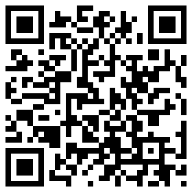 qrcode für Softing IT Networks WX_AD_GGARJCH_KIT2,228054