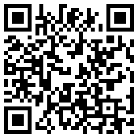 qrcode für ARDUINO ABX00021