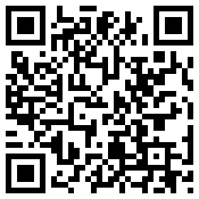 qrcode für ARDUINO ASX00005