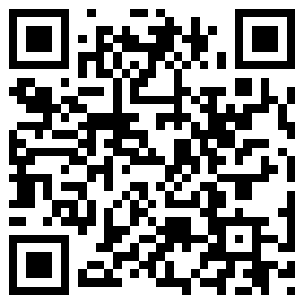 qrcode für Telecom Behnke 20-2417 module piezo button