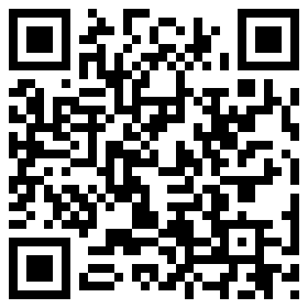 qrcode für ARDUINO X000018