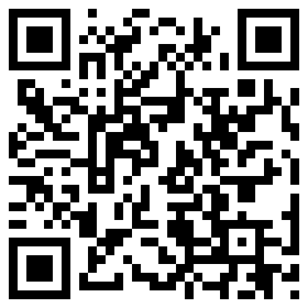 qrcode für Evn Elektro-Vertrieb Nuernberg F02R11SM2530L55P