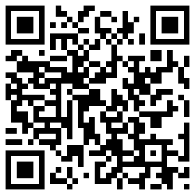 qrcode für Evn Elektro-Vertrieb Nuernberg F02R11SM2540L15D