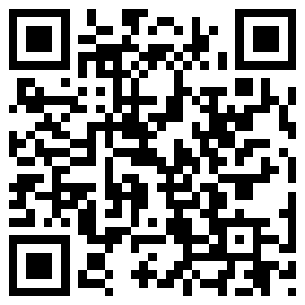 qrcode für Wantec 5559