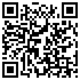 qrcode für Snom 2540_white