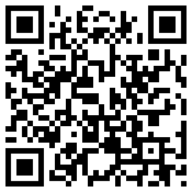 qrcode für Wantec 4111