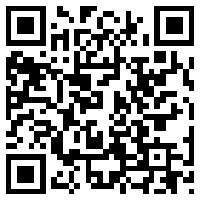 qrcode für BeroNet on-demand Support/h