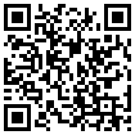 qrcode für Triton SGA-077067015-XCD