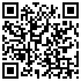 qrcode für Softing IT Networks WX_FX_INSP_KIT,226539