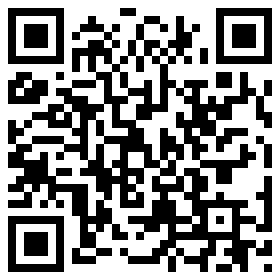 qrcode für Evn Elektro-Vertrieb Nuernberg F02R11SM2540L15P