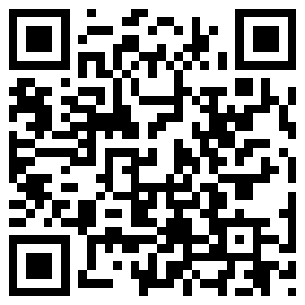 qrcode für Triton SHA-076062025-CCD