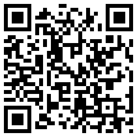 qrcode für Synergy 21 S21-LED-001120