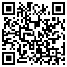 qrcode für Vertiv 050451531