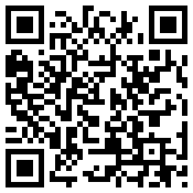 qrcode für Evn Elektro-Vertrieb Nuernberg F02R11SM2540L24D