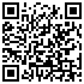 qrcode für Elo Touch Solutions E863687 - Elo expansion module