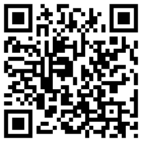 qrcode für Kensington K64449M