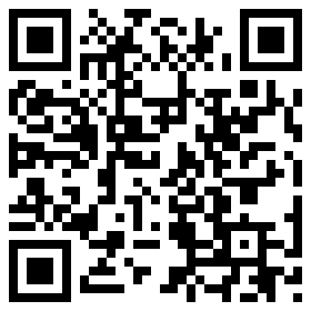 qrcode für ASUS 90MC09P0-M0EAY0