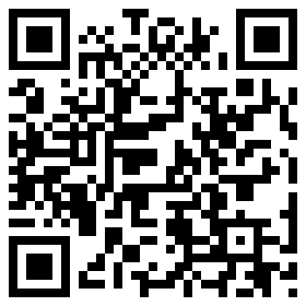 qrcode für Microsoft 359-04623