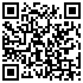 qrcode für Microsoft 228-07274