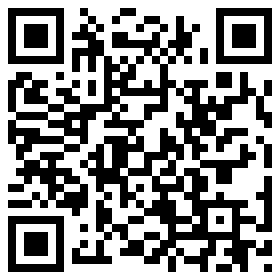 qrcode für Evn Elektro-Vertrieb Nuernberg F02R11SM2540L24P