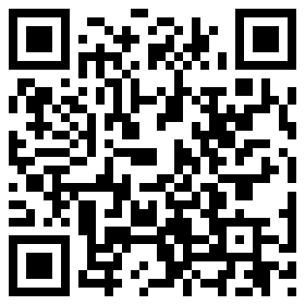 qrcode für ASUS 90MB1590-M0EAY0