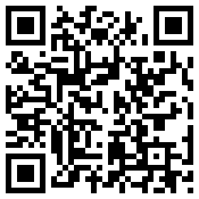 qrcode für Weidmüller 1491830000 cable lug FSKI/1,5-2,5/638