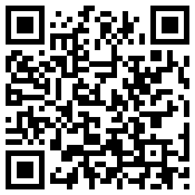 qrcode für Evn Elektro-Vertrieb Nuernberg F02R11SM2540L38D