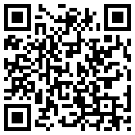 qrcode für Weidmüller 1492290000 cable lug KQI-M4/-2,5