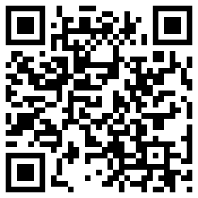qrcode für Evn Elektro-Vertrieb Nuernberg F02R11SM2540L38P