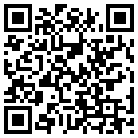 qrcode für IIYAMA OMK4-2 - Mounting bracket kit TF49/55/6539 series
